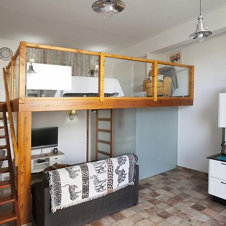 Caserio Leandro IV Tias Exterior photo